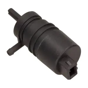 MAXGEAR 45-0043