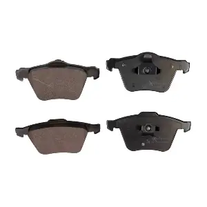 MAXGEAR 191429