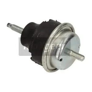 40-0235 MAXGEAR