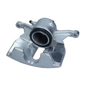 82-0905 MAXGEAR