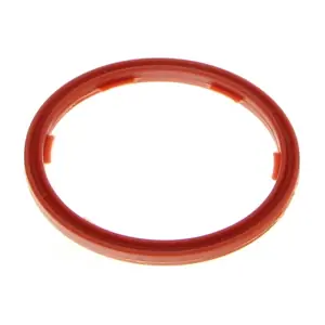 MAXGEAR 70-0452