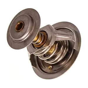 67-0068 MAXGEAR