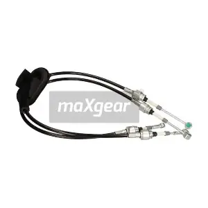 32-0648 MAXGEAR