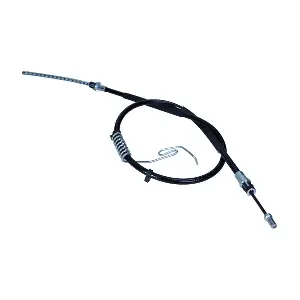 MAXGEAR 32-0262