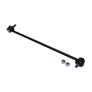 72-3419 MAXGEAR