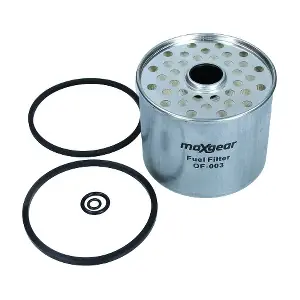 MAXGEAR 26-2108