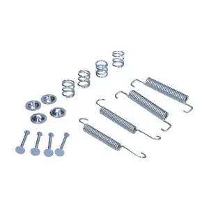 27-0653 MAXGEAR