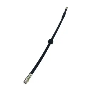 52-0405 MAXGEAR