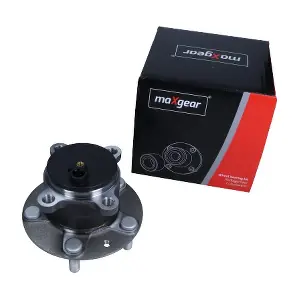 331240 MAXGEAR