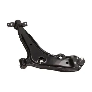 72-0971 MAXGEAR