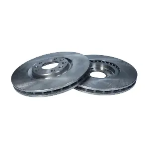 MAXGEAR 19-3536