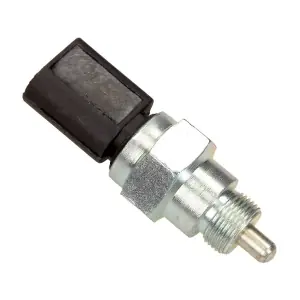 50-0241 MAXGEAR
