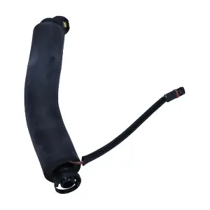 18-0620 MAXGEAR