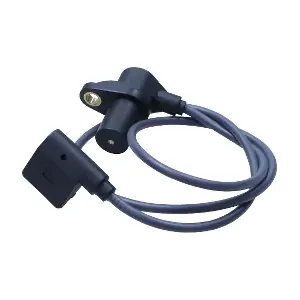 MAXGEAR 24-0089