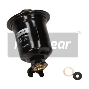 MAXGEAR 26-1126