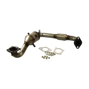 27-6086 MAXGEAR