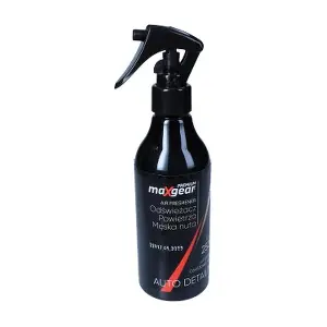 36-9011 MAXGEAR