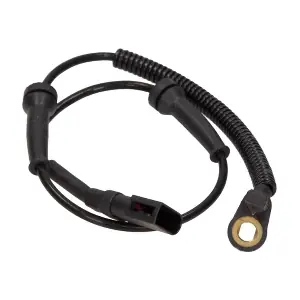 20-0169 MAXGEAR