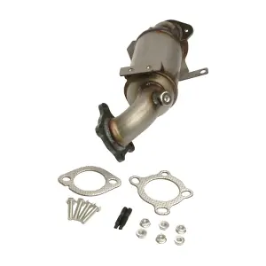 27-6111 MAXGEAR
