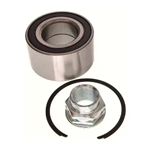 MAXGEAR 33-0122