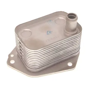 14-0071 MAXGEAR