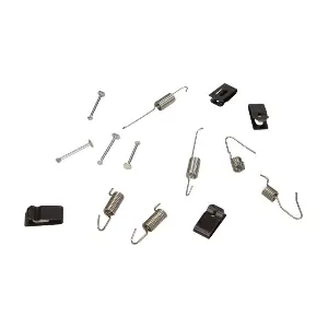270548 MAXGEAR