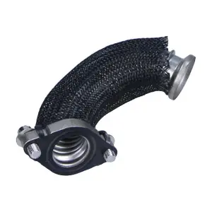 180942 MAXGEAR