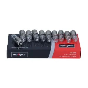 78-0027SET MAXGEAR