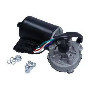 57-0247 MAXGEAR