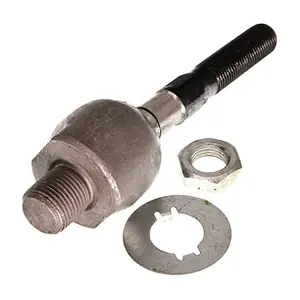 MAXGEAR 69-1041