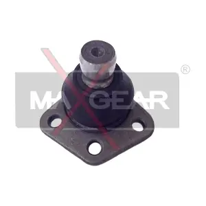 MAXGEAR 72-0494