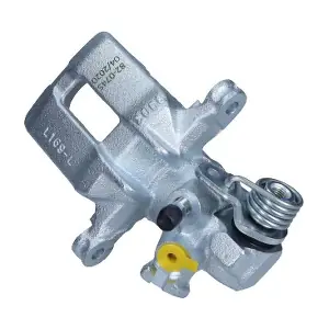 82-0745 MAXGEAR