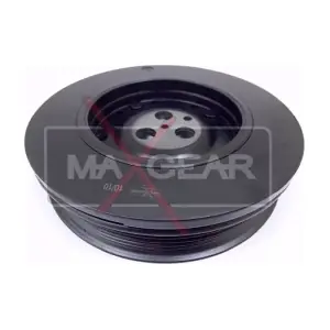 MAXGEAR 30-0018