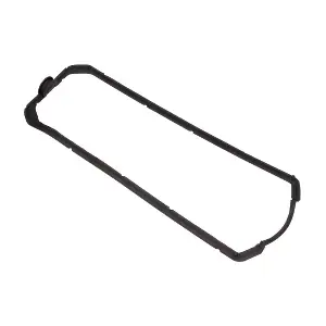 70-0030 MAXGEAR
