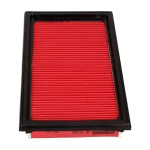 26-0601 MAXGEAR