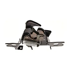 28-1050 MAXGEAR