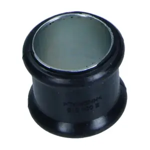 18-0798 MAXGEAR