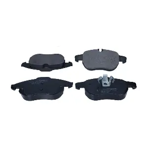 MAXGEAR 19-0632
