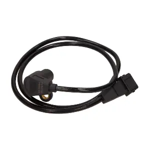 MAXGEAR 24-0054