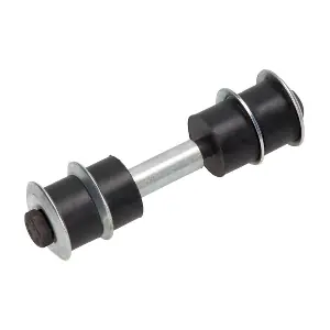 72-2722 MAXGEAR