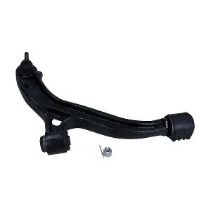 72-3693 MAXGEAR