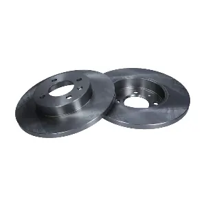 19-0767 MAXGEAR