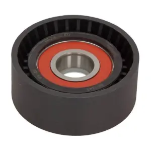 54-1243 MAXGEAR