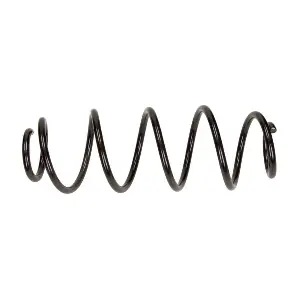 60-0397 MAXGEAR