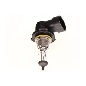 78-0015 MAXGEAR