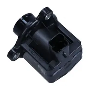 MAXGEAR 58-0112