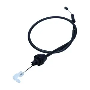 MAXGEAR 32-1306