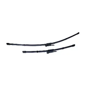 MAXGEAR 39-0113
