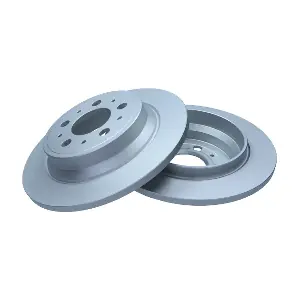 MAXGEAR 19-1022MAX