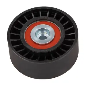 54-0710 MAXGEAR